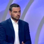 Ministarstvo civilnih poslova BiH uputilo dokument o legalizaciji kanabisa u medicinske svrhe Vijeću ministara