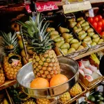 Jedno tropsko voće može poboljšati metaboličko zdravlje u samo 3 mjeseca