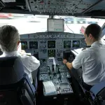 Energetska kriza kuca na vrata Europe: Četiri aerodroma pred obustavom opskrbe gorivom