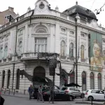 Danas otvaranje izložbe "Kultura svima" u Umjetničkoj galeriji BiH
