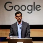 Sundar Pichai o trenutku kada je OpenAI pretekao Google u utrci za AI dominacijom