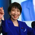 Sanae Takaichi otkrila da spava samo 3 sata dnevno kako bi radila: "Japanska Željezna dama" šokirala javnost