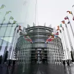 Stier na čelu misije Europskog parlamenta za izbore u BiH: Promatrat ćemo proces nepristrano i objektivno