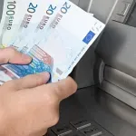 Ovi horoskopski znakovi će najviše zarađivati u novoj godini