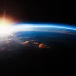 Zemlja se zauvijek mijenja: Šesti okean "na ivici formiranja"