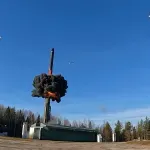 Rusija potvrdila: Oreshnik je raspoređen u Bjelorusiji