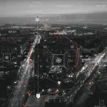 Megaprojekt vrijedan 7 milijardi dolara kojim Saudijska Arabija gradi "Kopneni most"