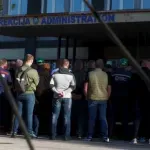 Šta će biti sa Koksarom Lukavac? Radnici prijete da će kolektivno dati otkaz