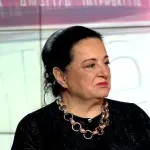 Cenić: U ovoj državi ljudski život nije ništa i ne vrijedi nikome u vlasti