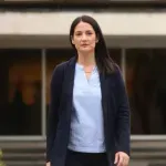 Trivić: CIK ima priliku da povrati povjerenje građana u izborni proces, ne smije ponoviti greške iz 2022.