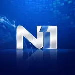 Hakerski napad: Instagram nalog N1 Srbija ugašen uslijed koordinisanog napada