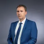 Igor Božić dobitnik ovogodišnje Nagrade solidarnosti za novinare iz jugoistočne Evrope
