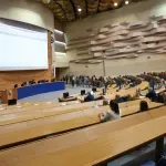 Predstavnički dom PSBiH usvojio nekoliko 'evropskih zakona'