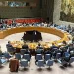 UN osudio Iran i naložio istragu krvavog gušenja protesta