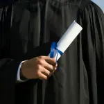Šokantna svjedočenja o stjecanju sumnjivih diploma u BiH: "Indexi studenata donošeni su u kutijama za banane"