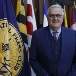 US congressional hearing exposes sharp divides over Balkans policy