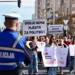 Brojne afere i tragedije potresaju zemlju: "Za sve što se dešava krivi smo mi, građani BiH"