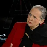 Hasija Borić - Stojić pozvala njemačku historičarku koja je kazala da Sarajevo postaje muslimanski grad na božićno-bajramske kolače