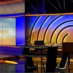 U Novom danu o svjetskim aktuelnostima i ekonomskim temama