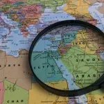 Kuvajt u centru nove krize: Iran gađao američke snage, oglasili se Rijad i Teheran