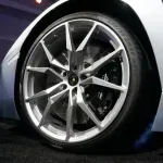 Jesen i zima zahtijevaju drugačija pravila: Na koliko bara trebate napumpati gume?