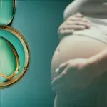 Zatvorena klinika, zamrznute sudbine: Pacijenti traže odgovor ko kontroliše njihov biološki materijal