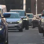 Stanje na putevima: Zbog radova i asfaltiranja obustave na više dionica u BiH, zadržavanja na granicama nisu duža od 30 minuta