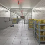 Pet "veličanstvenih" koji kontrolišu većinu svjetskog zlata