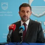 Inspekcija utvrdila nepravilnosti u katastru Mostara, Kordiću naređeno da raskine ugovor sa službenikom