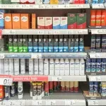 Poznati dezodorans bez aluminija nije prošao test, u njemu pronađeni sumnjivi sastojci