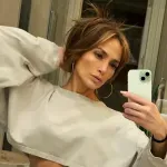 Ovo su navike žene koja izgleda mlađe od svojih vršnjakinja sa 45+ godina