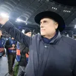 Posljednja slamka spasa: Vlasnik italijanskog velikana pozvao sveštenika da razbije maler