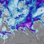 Meteorolozi objavili dugoročnu prognozu: Poznato dokad će se zadržati stabilno vrijeme