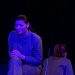 Festival "Dani Jurislava Korenića" u Sarajevu otvoren predstavom "Sve dobre barbike"