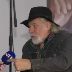 Šerbedžija: Dokle možete trpjeti ovu nepravdu nad vašim životima