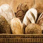 Ovaj hljeb se smatra najzdravijim, preporučuju ga i dijetetičari