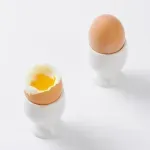 Ispirite kuhana jaja hladnom vodom, evo i zašto