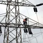 Elektroprivreda Republike Srpske traži da građanima račun za struju bude veći za 23 KM