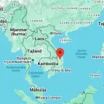 Najmanje 15 poginulih u poplavama i klizištima u Vijetnamu