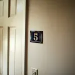 Komšinica mu poslala pismo tražeći neobičnu uslugu