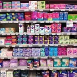 Test higijenskih uložaka: Najbolji su ujedno i najjeftiniji