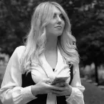 Potvrđena optužnica protiv Anisa Kalajdžića za ubistvo Aldine Jahić: Na teret mu stavljaju i femicid