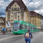 U najpoznatijoj neutralnoj zemlji zabranjeno pustiti vodu u zahodu nakon 22 sata