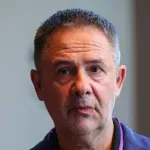 Samir je najbogatiji čovjek Zapadnog Balkana