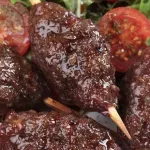 Tajna najsočnijih faširanih šnicli iz Turske: Ne dodaju ni jaja ni prezle, već ovaj jedan sastojak