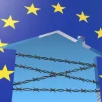 Ekstremna desnica EU okusila moć: Izvjesni potezi po pitanju migranata, automobila i birokratije