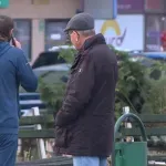 Nova ubistva i razbojništva pokazuju kako nasilje u BiH prolazi nekažnjeno: "Ne možete mi dati gori horor film od ovog u kojem živim"