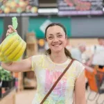 Znate li zašto su banane uvijek broj 1 na vagi u trgovini?