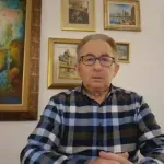 Todorović za N1: Bez lustracije i tranzicione pravde nije bilo uslova za istinski mir u BiH