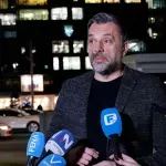 Konaković i Ćudić optimistični: Realna opcija da SAD finansiraju i vode projekt